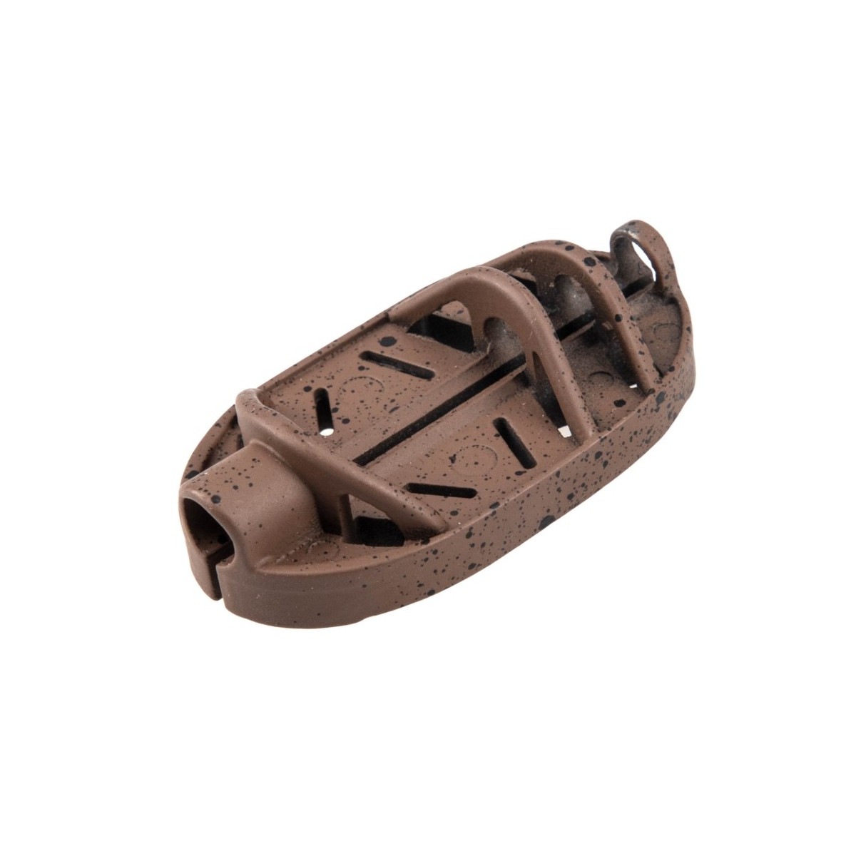 Koszyczek Mikado Method Feeder MFX Q.M.F. roz.XL 40g