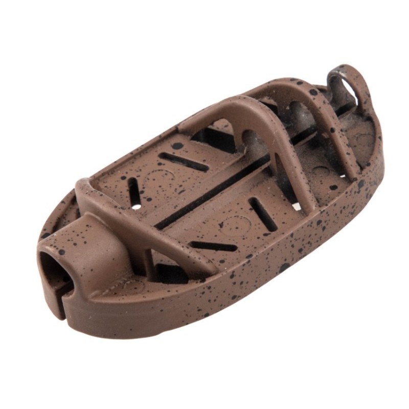 Koszyczek Mikado Method Feeder MFX Q.M.F. roz.XL 40g