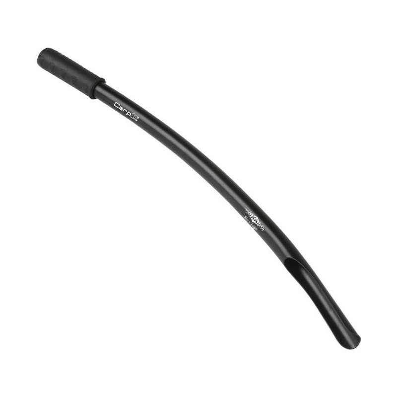 wyrzutnia-do-kulek-proteinowych-mikado