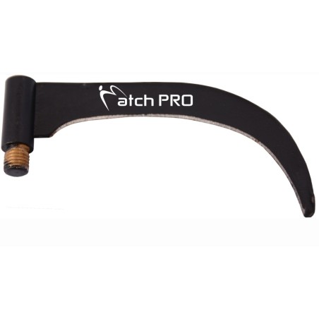 Kosa do roślinności MatchPro Weed Cutter Single