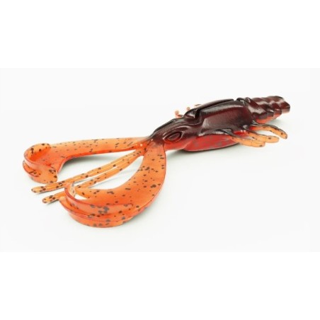 Przynęta Nays CRW 25 2.5" / 6.4 cm / C-08 Przynęta Nays CRW 25 2.5" / 6.4 cm / C-08
