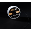 Żyłka Fluorocarbon Under Carp 20m / 25lb / 0,45mm Żyłka Fluorocarbon Under Carp 20m / 25lb / 0,45mm