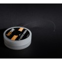Żyłka Fluorocarbon Under Carp 20m / 25lb / 0,45mm Żyłka Fluorocarbon Under Carp 20m / 25lb / 0,45mm