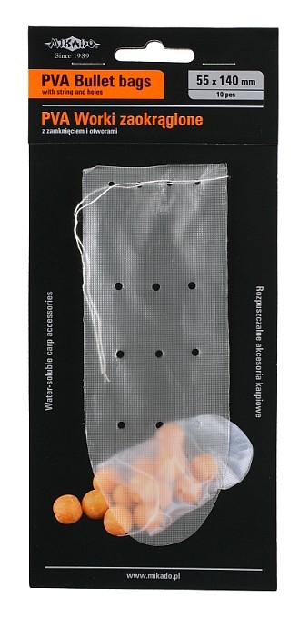 pva-worki-zaokraglone-mikado pva-worki-zaokraglone-mikado