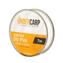 Siatka Pva Under Carp Zapas 7m / 25mm Siatka Pva Under Carp Zapas 7m / 25mm