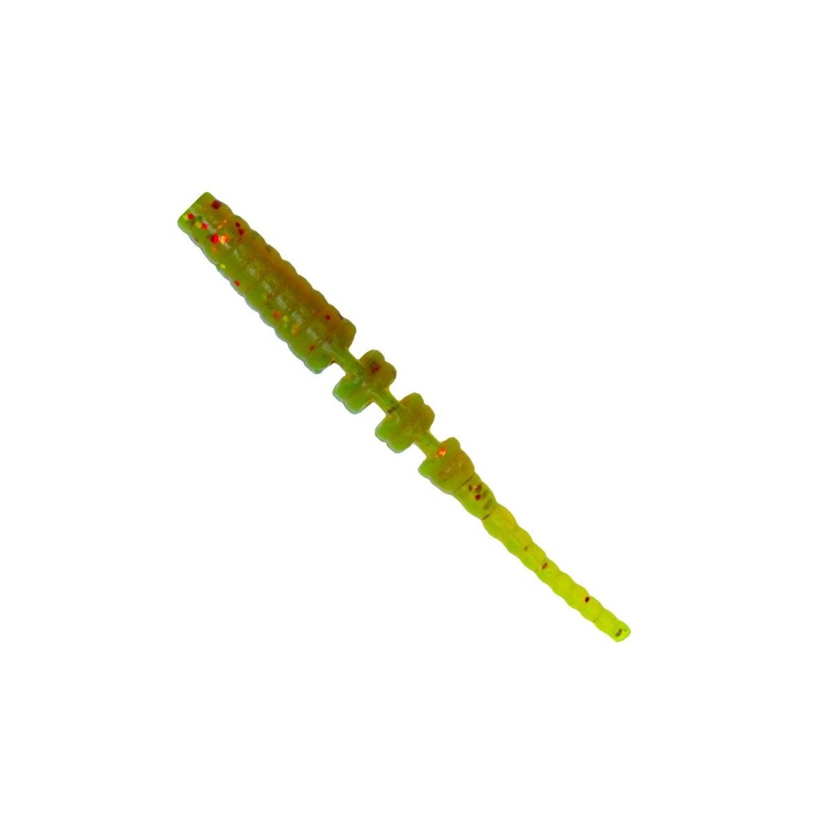 Przynęta gumowa Fish Magnet Bita 2'' 5cm - 777 Pearl Space Przynęta gumowa Fish Magnet Bita 2'' 5cm - 777 Pearl Space