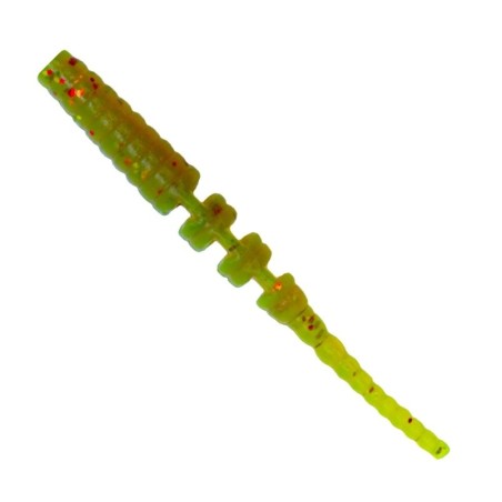 Przynęta gumowa Fish Magnet Bita 1,2'' 3cm - 777 Pearl Space Przynęta gumowa Fish Magnet Bita 1,2'' 3cm - 777 Pearl Space