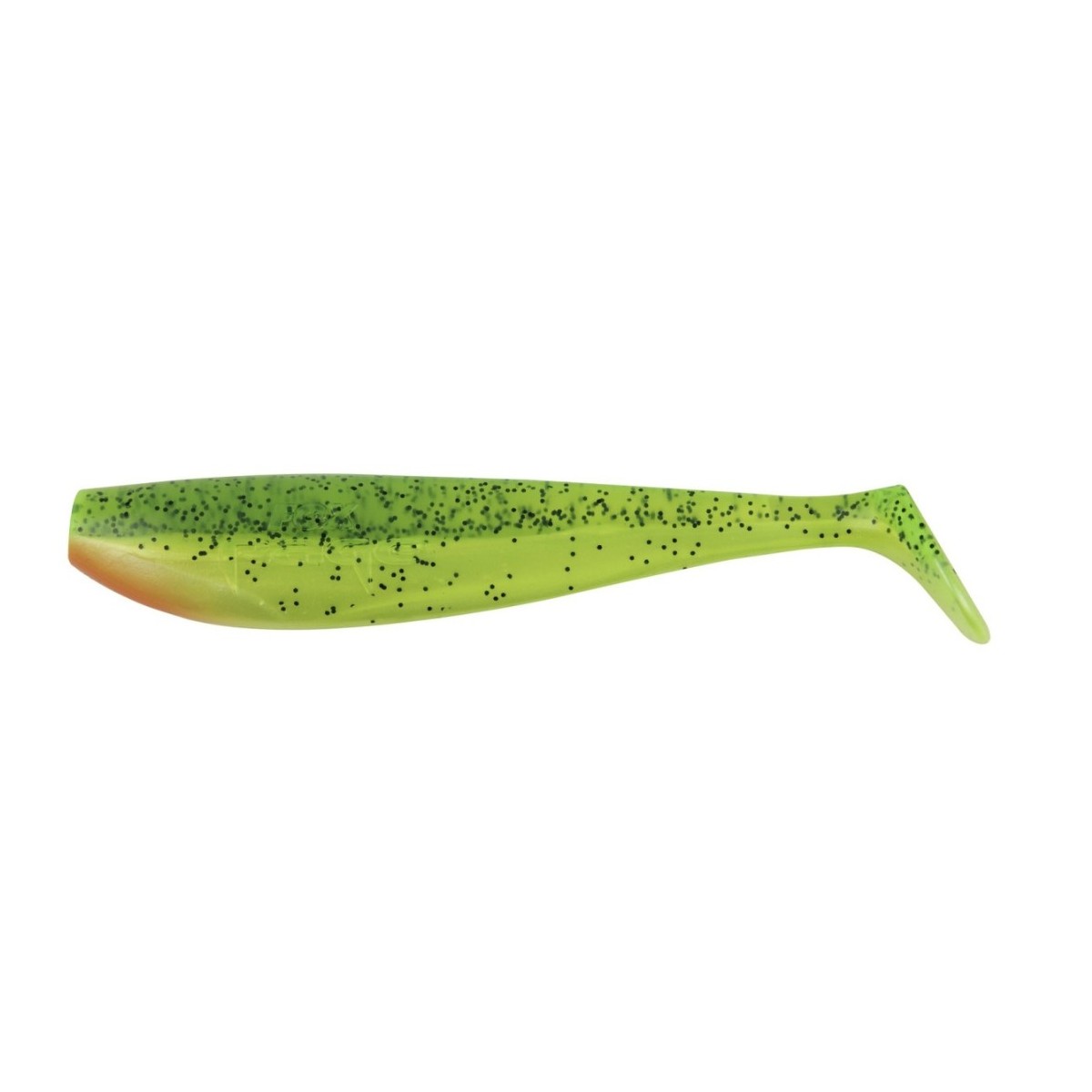 Przynęta Fox Rage Zander Pro Shad 18cm - Lemon Tiger UV