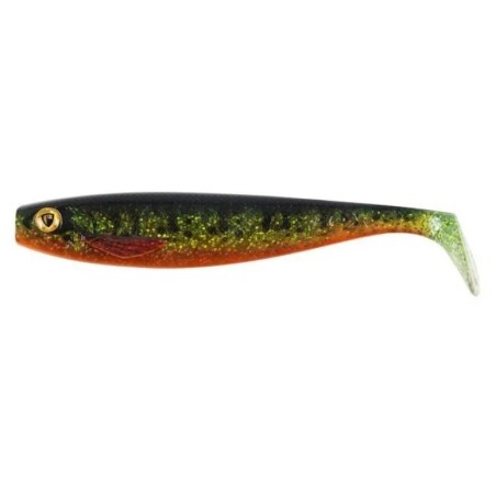 Przynęta Fox Rage Zander Pro Shad 18cm - UV Pike