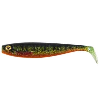 Przynęta Fox Rage Zander Pro Shad 14cm - UV Pike Przynęta Fox Rage Zander Pro Shad 14cm - UV Pike