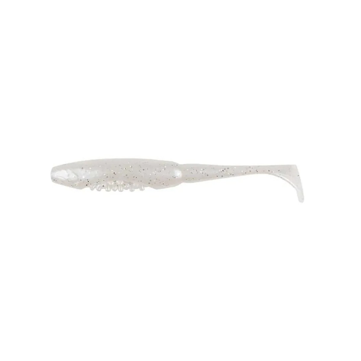 Przynęta Fox Rage Scent Shad Bulk 11cm - Cystal Przynęta Fox Rage Scent Shad Bulk 11cm - Cystal