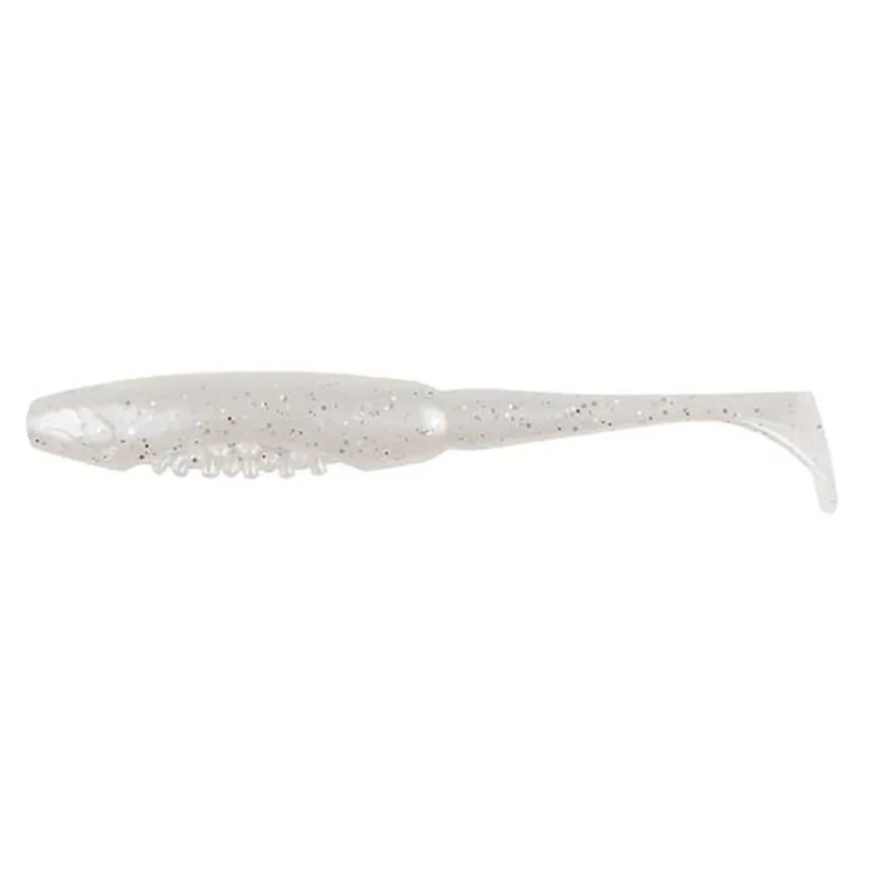 Przynęta Fox Rage Scent Shad Bulk 11cm - Cystal Przynęta Fox Rage Scent Shad Bulk 11cm - Cystal