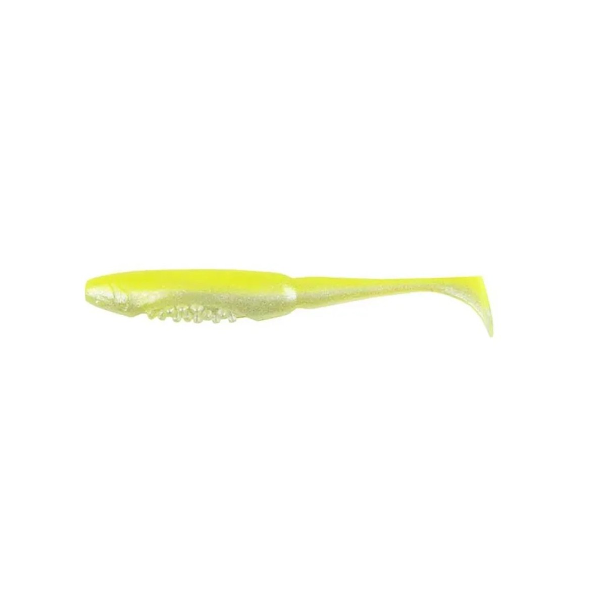 Przynęta Fox Rage Scent Shad Bulk 9cm - Chart AYU Przynęta Fox Rage Scent Shad Bulk 9cm - Chart AYU