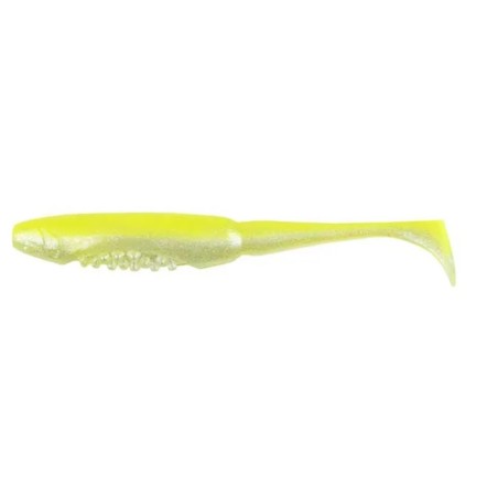 Przynęta Fox Rage Scent Shad Bulk 9cm - Chart AYU