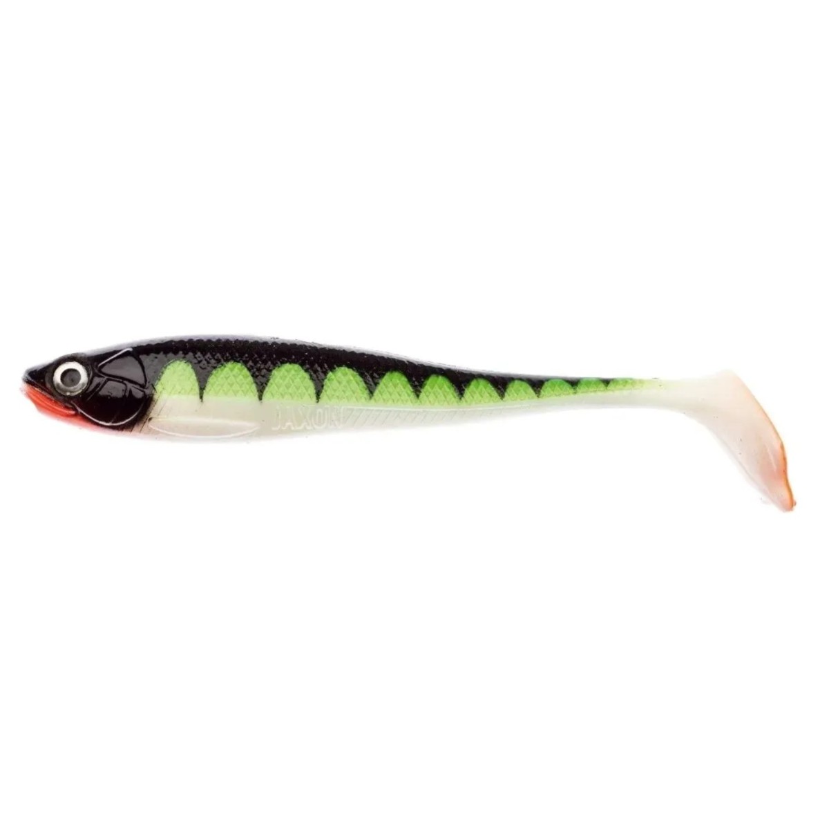 Przynęta Jaxon INTENSA DOMINATOR 10,5cm - O Przynęta Jaxon INTENSA DOMINATOR 10,5cm - O