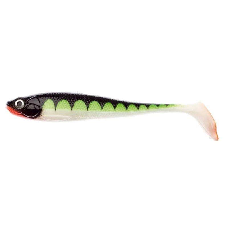 Przynęta Jaxon INTENSA DOMINATOR 10,5cm - O Przynęta Jaxon INTENSA DOMINATOR 10,5cm - O