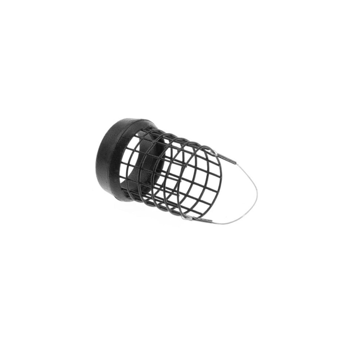 Koszyczek okrągły Jaxon PRO DISTANCE 26/29mm - 30g