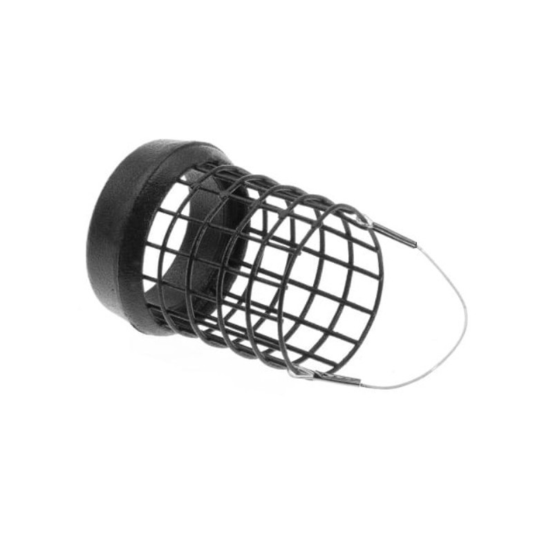 Koszyczek okrągły Jaxon PRO DISTANCE 26/29mm - 30g