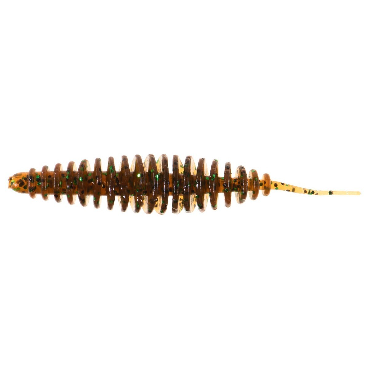 Przynęta JAXON INTENSA Robak 6,2cm - C Przynęta JAXON INTENSA Robak 6,2cm - C