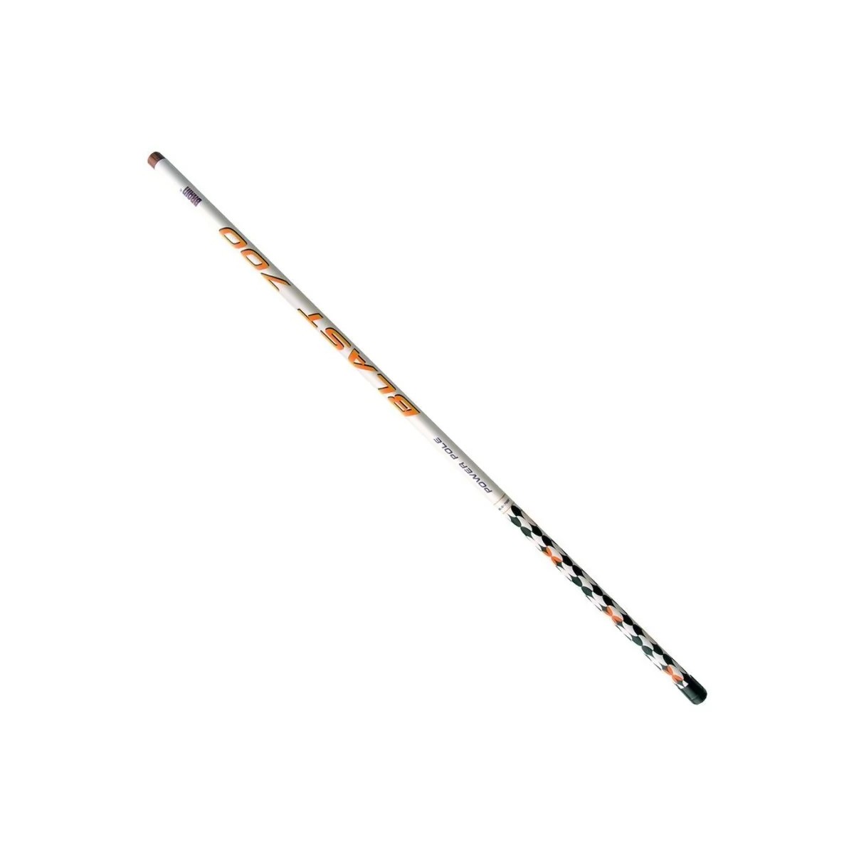 Wędka Brain Blast Pole 630cm Wędka Brain Blast Pole 630cm