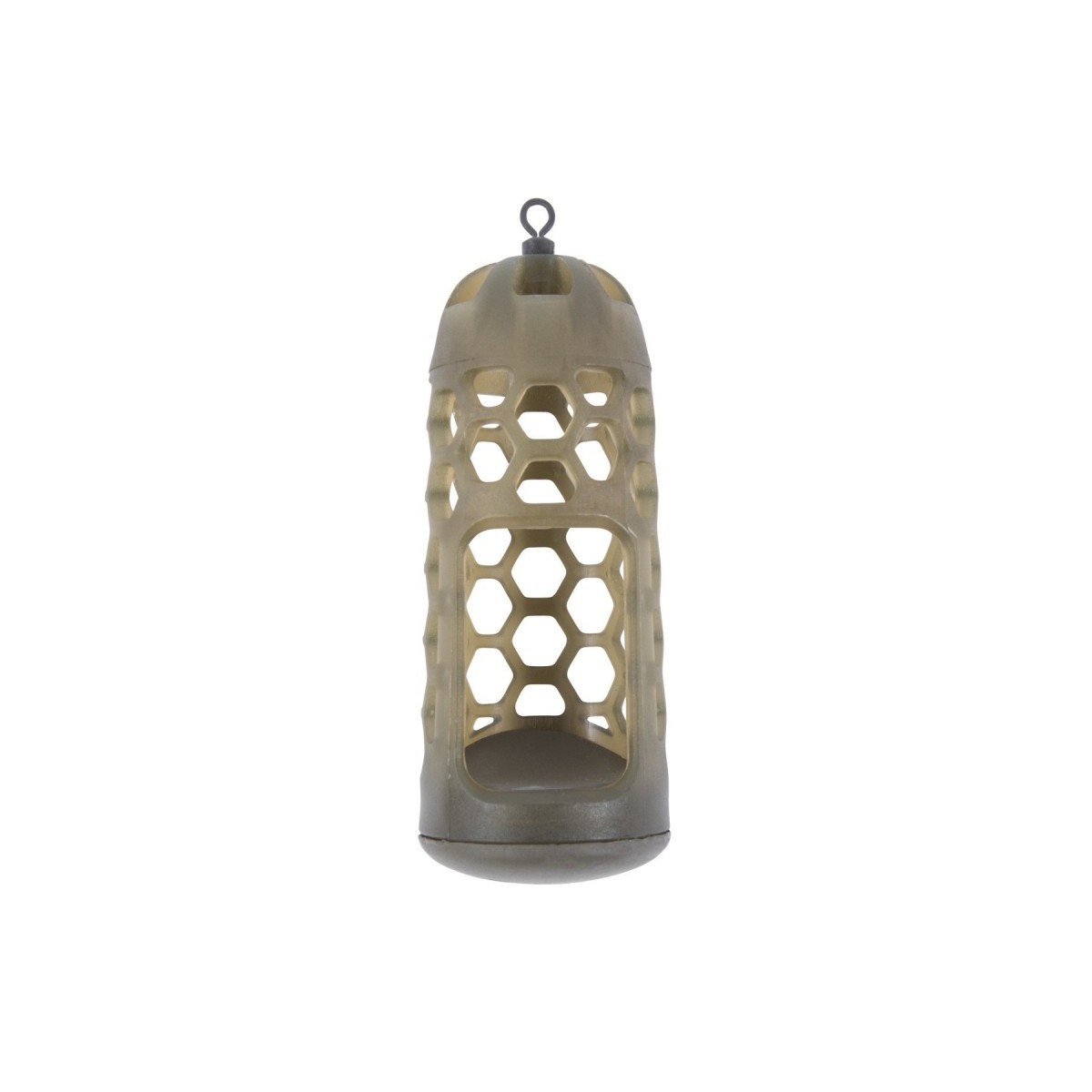 Koszyk zanętowy Preston Absolute Window Feeder Caged - XL 75g Koszyk zanętowy Preston Absolute Window Feeder Caged - XL 75g
