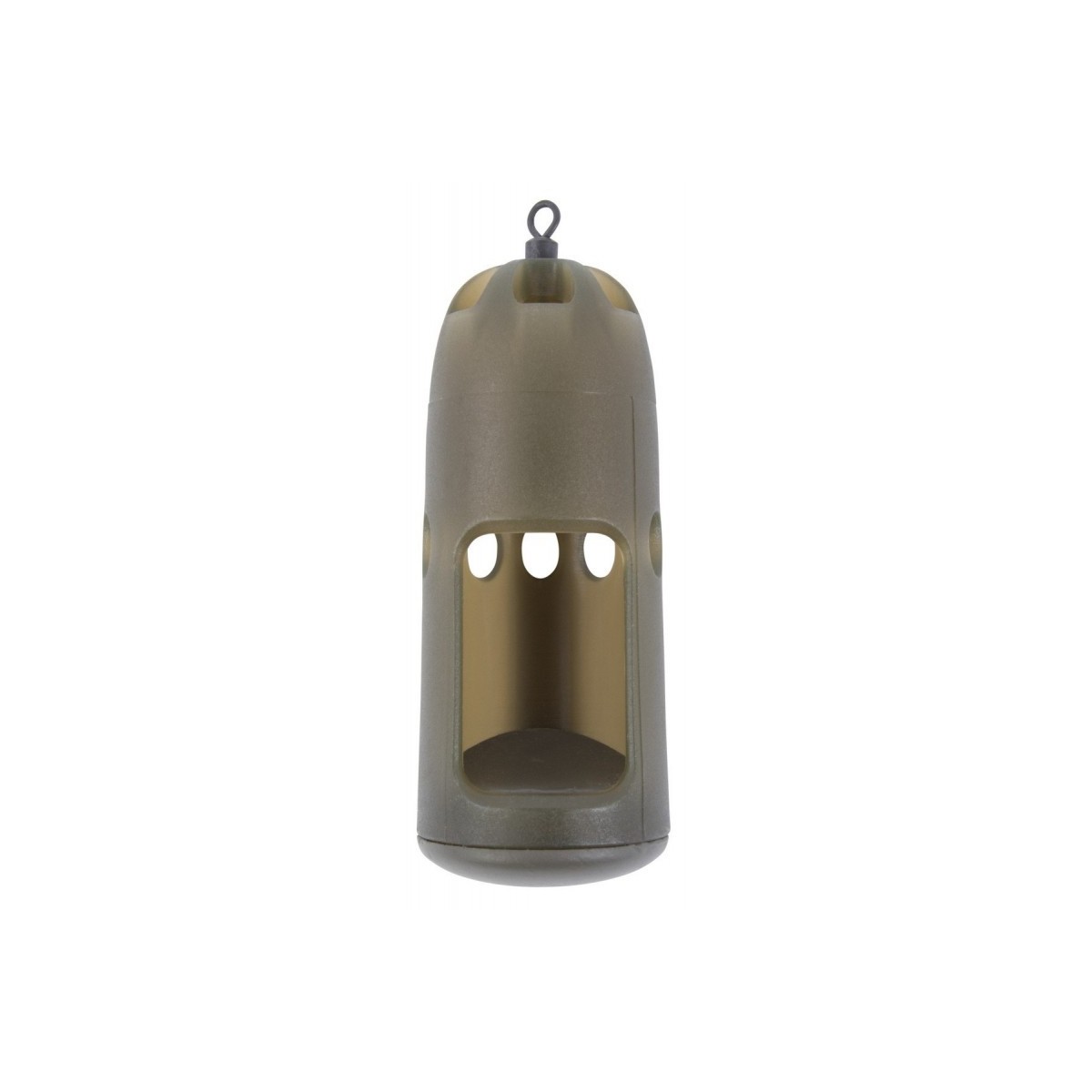 PRESTON ABSOLUTE WINDOW FEEDER (SOLID) - XL 60G PRESTON ABSOLUTE WINDOW FEEDER (SOLID) - XL 60G