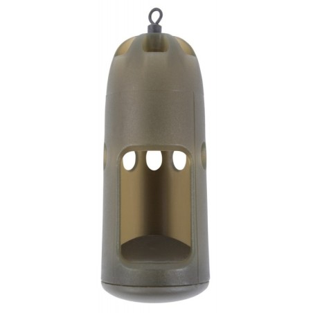 Koszyk zanętowy Preston Absolute Window Feeder Solid - S 45g