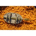 Koszyk Preston ICS In-Line Dura Flat Method Feeder - 60g Large