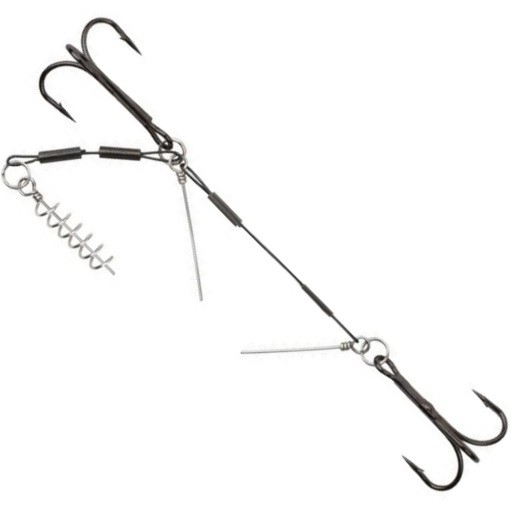 dozbrojka-jaws-stalowa-z-pinami-mikado dozbrojka-jaws-stalowa-z-pinami-mikado