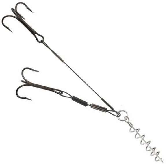 dozbrojka-stalowa-jaws-bez-pinow-mikado dozbrojka-stalowa-jaws-bez-pinow-mikado