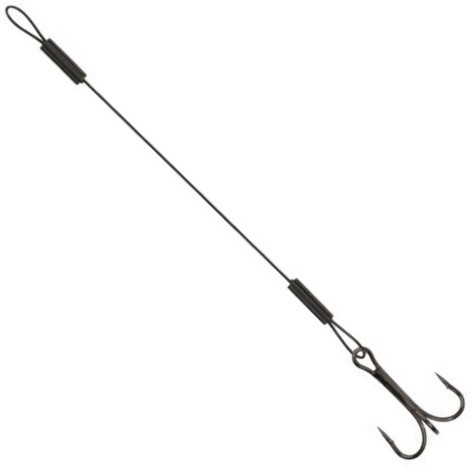 dozbrojka-stalowa-jaws-mikado dozbrojka-stalowa-jaws-mikado