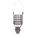 Koszyk Nytro TARGETZ 6MM WIRE BULLET FEEDER roz.S 40g