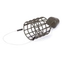 Koszyk Nytro TARGETZ 6MM WIRE BULLET FEEDER roz.S 40g