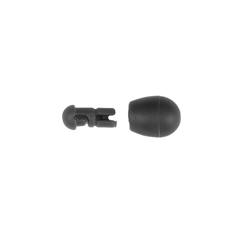Szybkozłączka Nytro TARGETZ QUICK CHANGE BEADS roz.L