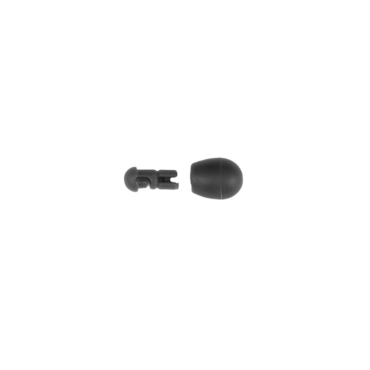 Szybkozłączka Nytro TARGETZ QUICK CHANGE BEADS roz.S Szybkozłączka Nytro TARGETZ QUICK CHANGE BEADS roz.S