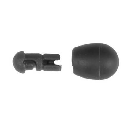 Szybkozłączka Nytro TARGETZ QUICK CHANGE BEADS roz.S