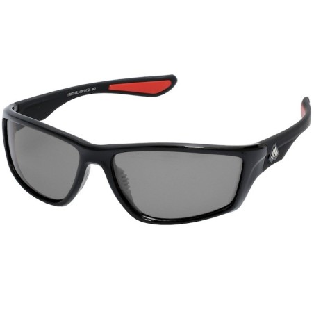 Okulary polaryzacyjne Mikado 7774 – szare