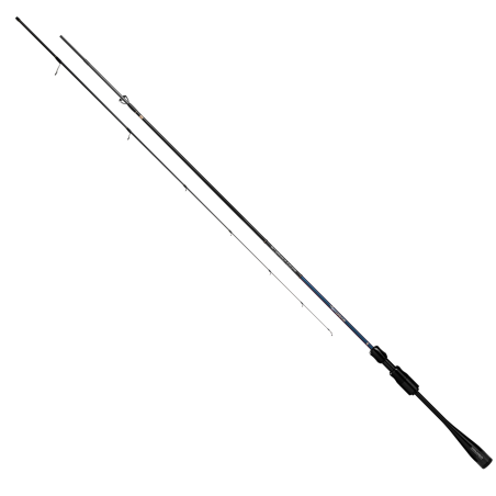 Wędka Mikado Sky Dream UL Evo Spin 185cm / 0.5-4g Wędka Mikado Sky Dream UL Evo Spin 185cm / 0.5-4g