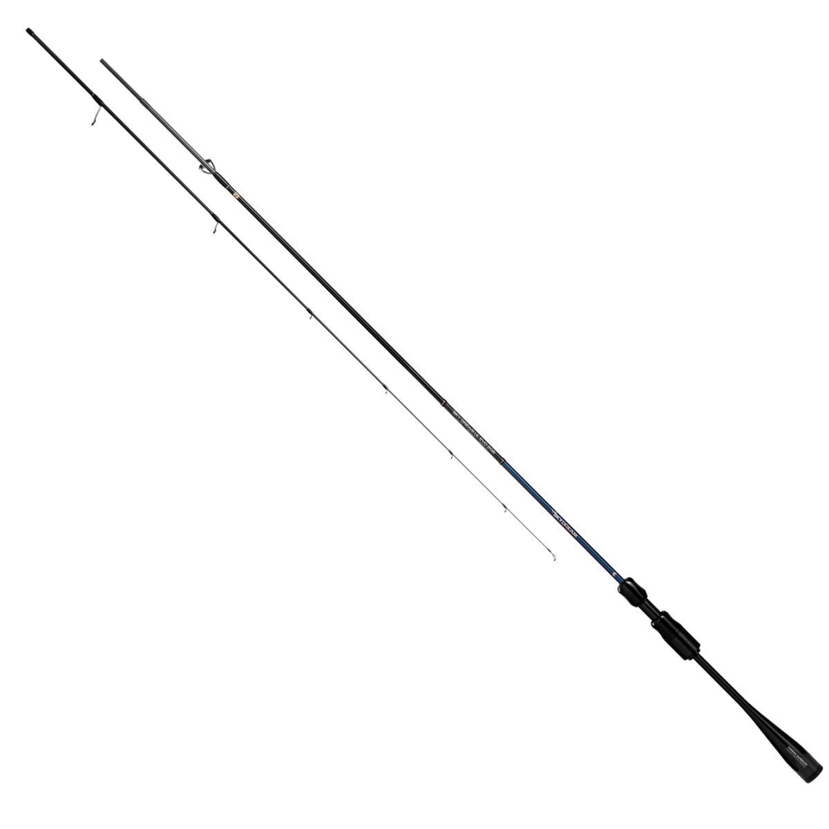 Wędka Mikado Sky Dream Ul Evo Spin 229cm / 2-9g