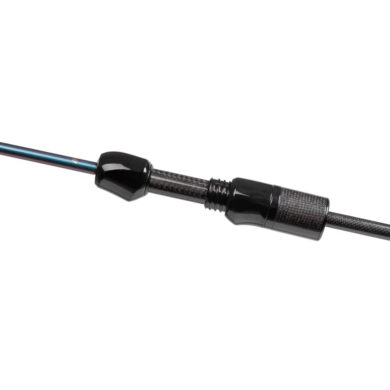 Wędka Mikado Sky Dream Ul Evo Spin 208cm / 1-7g