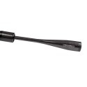 Wędka Mikado Sky Dream Ul Evo Spin 208cm / 1-7g