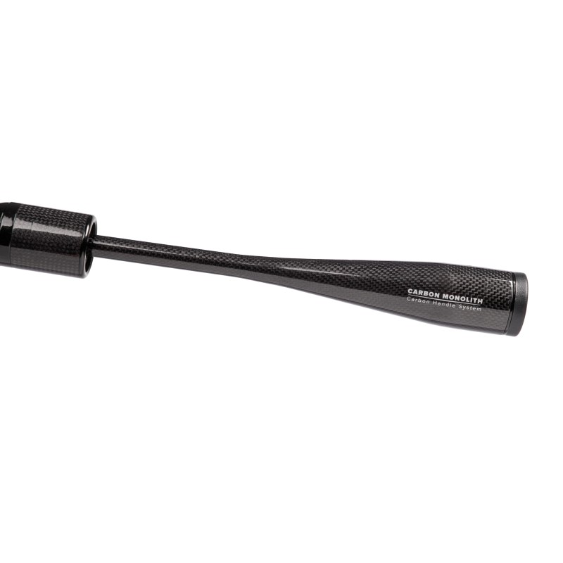 Wędka Mikado Sky Dream Ul Evo Spin 208cm / 1-7g