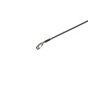 Wędka Mikado Sky Dream Ul Evo Spin 208cm / 1-7g
