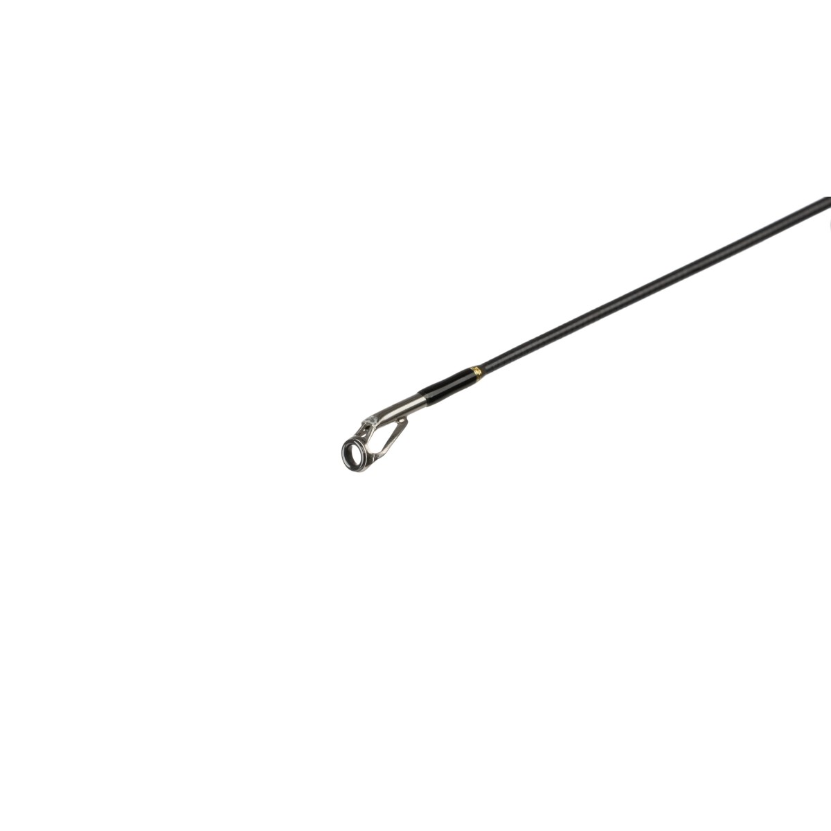 Wędka Mikado Sky Dream Ul Evo Spin 208cm / 1-7g