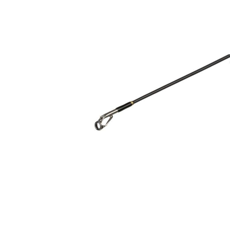 Wędka Mikado Sky Dream Ul Evo Spin 208cm / 1-7g