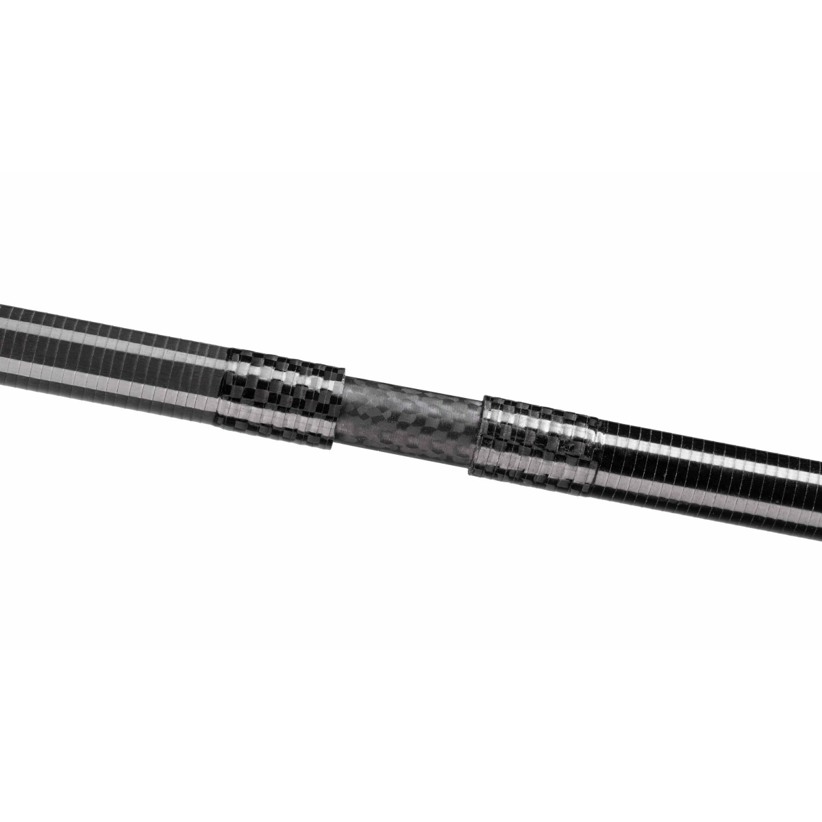 Wędka Mikado Sky Dream Ul Evo Spin 208cm / 1-7g