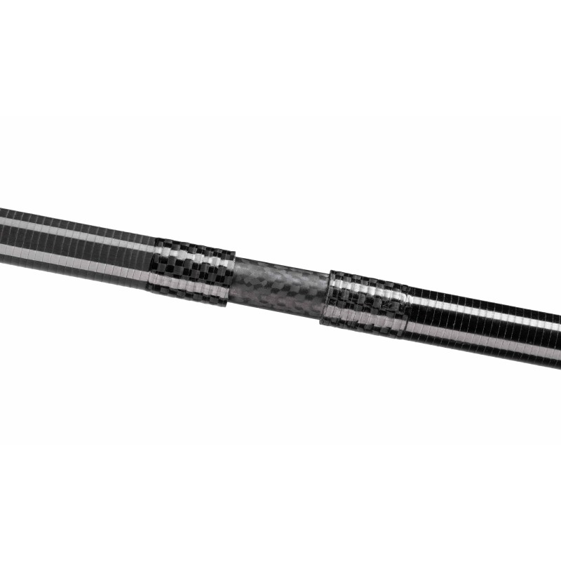 Wędka Mikado Sky Dream Ul Evo Spin 208cm / 1-7g