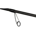 Wędka Mikado Sky Dream Ul Evo Spin 208cm / 1-7g
