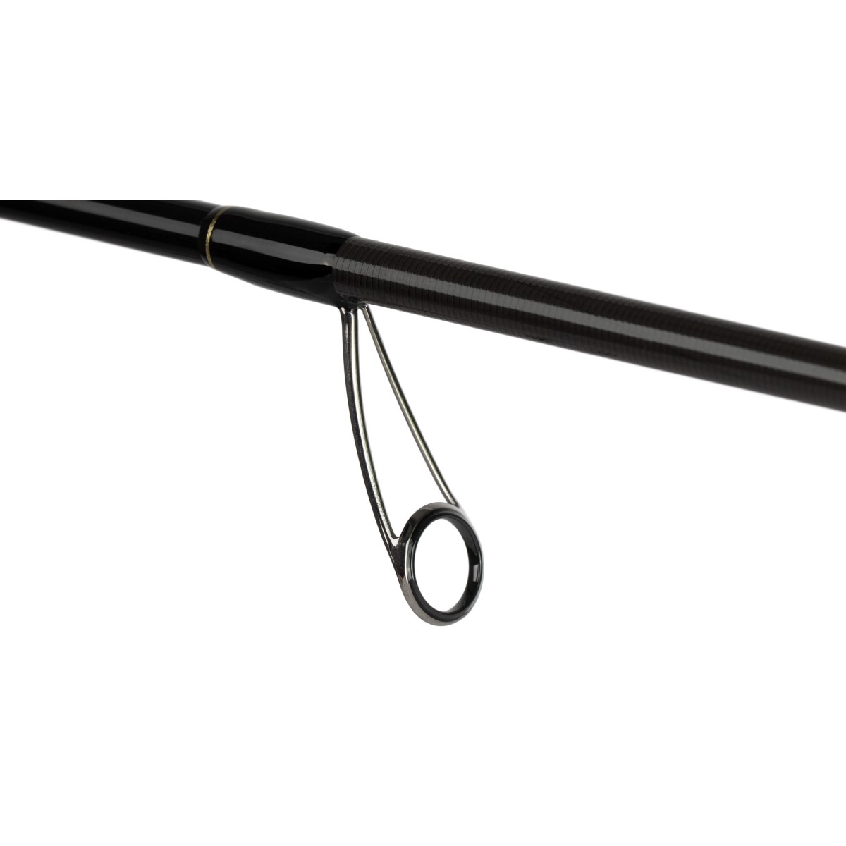 Wędka Mikado Sky Dream Ul Evo Spin 208cm / 1-7g