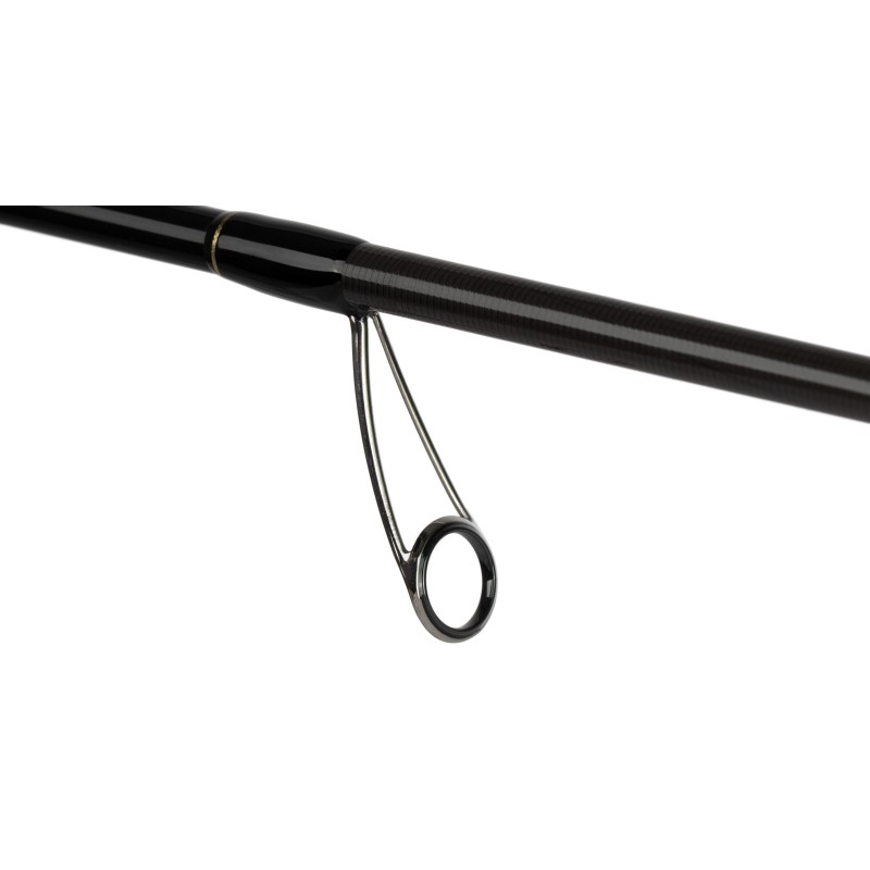Wędka Mikado Sky Dream Ul Evo Spin 208cm / 1-7g
